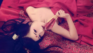 健康宜居，广州95后女生家居新风尚